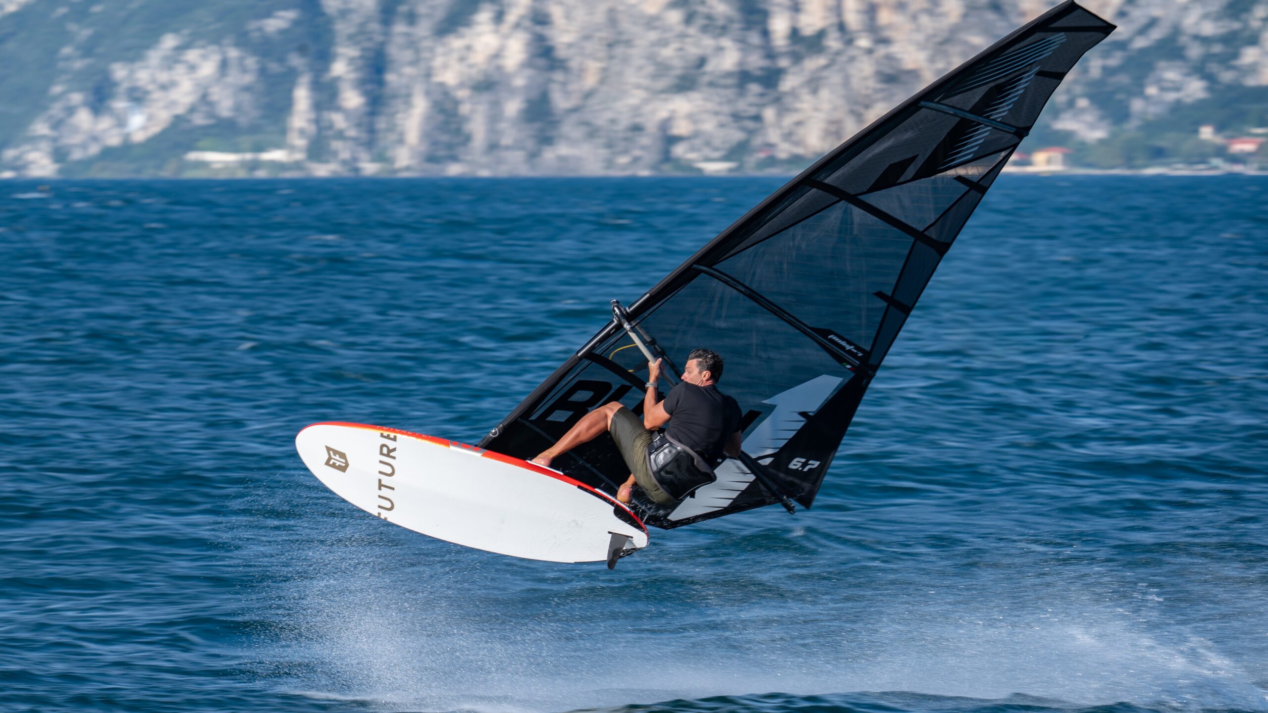 rush 1 point7 top brand 3